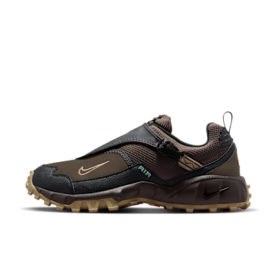 Nike ACG Phassad Men's Shoes. Nike ID